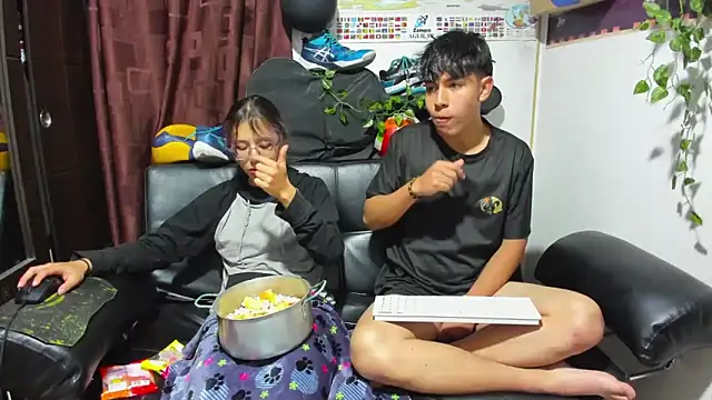 Donuts DD online show from September 2025 07:34:01 AM