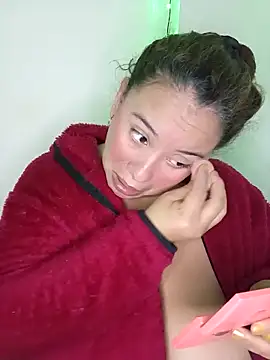 luzdanna online show from March 2026 03:14:01 AM