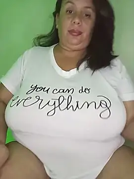 luzdanna online show from June 2026 07:35:02 PM