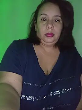 luzdanna online show from June 2026 03:50:02 AM