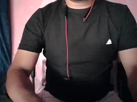 Snapshot of sexy_boy_hot_lund chatting on May 2026 10:36:01 AM sexy boy hot lund online show from May 2026 10:36:01 AM