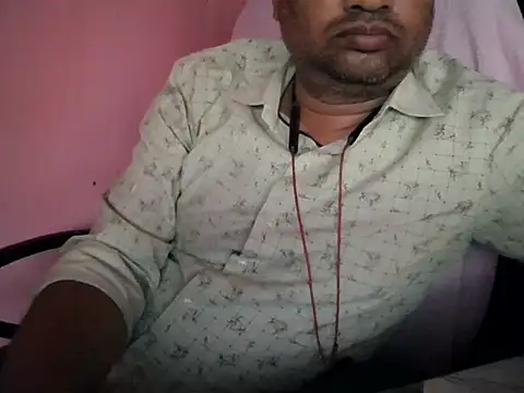 Snapshot of sexy_boy_hot_lund chatting on May 2026 10:11:01 AM sexy boy hot lund online show from May 2026 10:11:01 AM