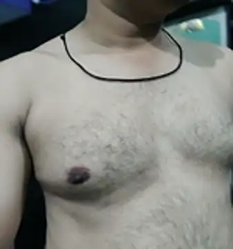 sexy boy hot lund online show from July 2026 03:30:01 AM