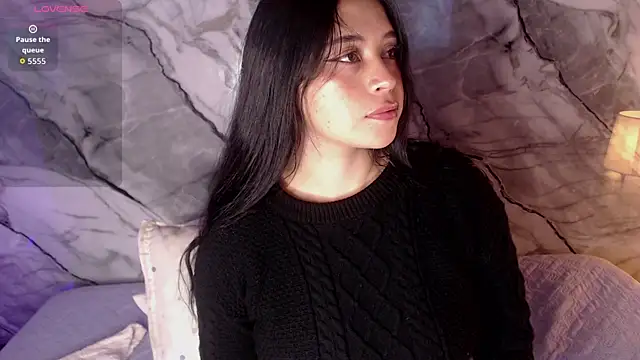 Snapshot of vela-kimm chatting on May 2026 03:55:02 PM vela-kimm online show from May 2026 03:55:02 PM