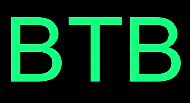 Snapshot of mystica_25 chatting on September 2025 03:44:01 PM mystica 25 online show from September 2025 03:44:01 PM