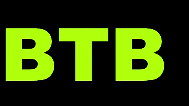 Snapshot of mystica_25 chatting on October 2025 03:18:01 PM mystica 25 online show from October 2025 03:18:01 PM