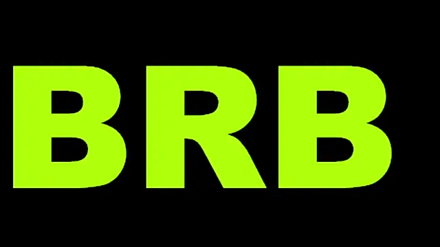 Snapshot of mystica_25 chatting on October 2025 04:52:02 PM mystica 25 online show from October 2025 04:52:02 PM