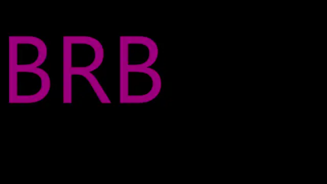 Snapshot of mystica_25 chatting on October 2025 03:13:02 PM mystica 25 online show from October 2025 03:13:02 PM