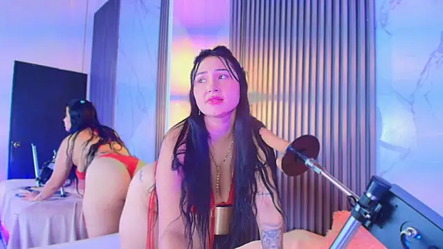 Cherry  blossom18 online show from September 2025 11:26:01 AM