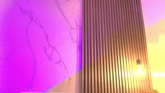 Cherry  blossom18 online show from November 2025 10:51:01 AM