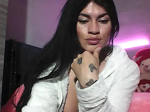 Ceniz 03 online show from September 2025 10:26:02 AM
