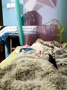 m11a2f3a4z5 online show from March 2026 01:28:02 PM