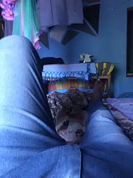 m11a2f3a4z5 online show from March 2026 10:15:02 AM