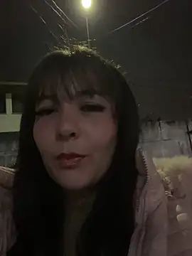 clara2111 online show from September 2025 12:49:01 AM