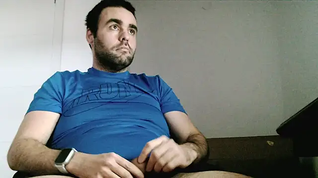 fabricadeleche online show from December 2025 12:32:01 PM