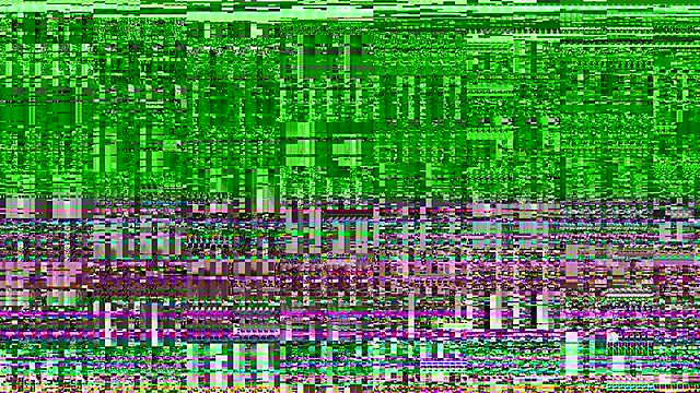 Snapshot of eva_sunshine_blue_eyes chatting on November 2025 06:35:02 PM eva sunshine blue eyes online show from November 2025 06:35:02 PM