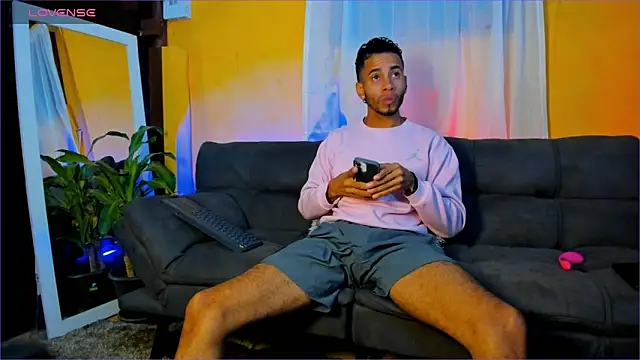 Alex bigcock11  online show from September 2025 01:39:02 AM