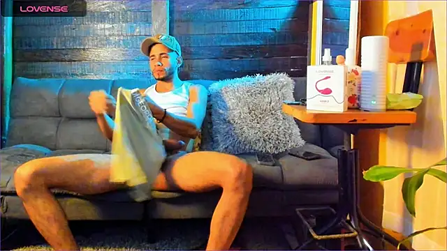 Alex bigcock11  online show from September 2025 06:31:02 PM