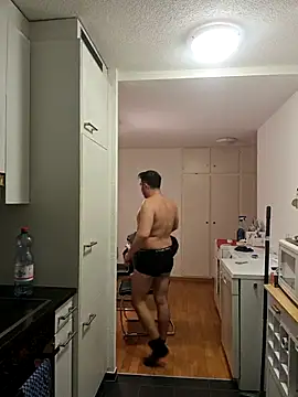 spaccaa online show from March 2026 09:04:02 PM