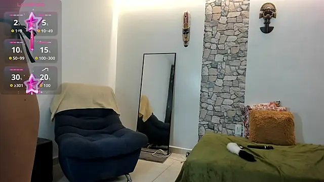 PIINK 2025 online show from October 2025 02:15:02 PM