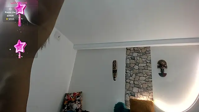 PIINK 2025 online show from February 2026 02:16:01 AM