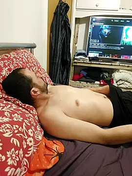 sefu666 online show from April 2026 08:34:02 PM