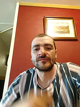 sefu666 online show from April 2026 05:17:01 PM