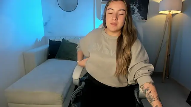 Vela jade online show from September 2025 07:15:01 PM