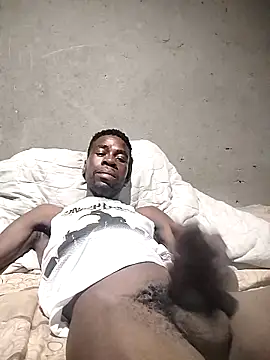 fakazasak online show from December 2025 07:54:02 PM