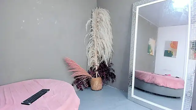 sienna glow online show from March 2026 01:53:02 AM