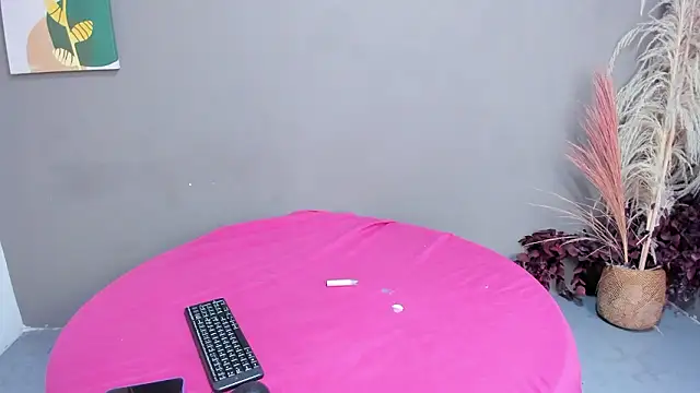 sienna glow online show from March 2026 01:49:02 PM