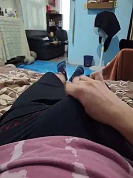 Snapshot of Abi_abii chatting on October 2025 10:07:02 PM Abi abii online show from October 2025 10:07:02 PM