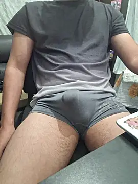 Snapshot of Abi_abii chatting on November 2025 06:00:02 AM Abi abii online show from November 2025 06:00:02 AM