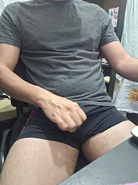 Abi abii online show from November 2025 06:12:02 AM