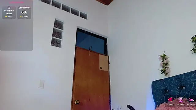 biianca 1 online show from December 2025 06:02:01 PM