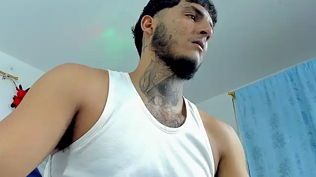 Lord Luciferhot Dirty666 online show from October 2025 09:37:01 PM