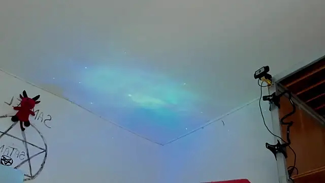 Lord Luciferhot Dirty666 online show from February 2026 03:24:02 PM