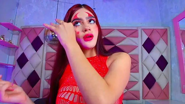 Snapshot of valecastro_ chatting on October 2025 07:23:02 PM valecastro online show from October 2025 07:23:02 PM