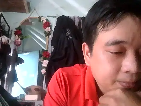 Boy kuto77 online show from January 2026 04:50:01 AM