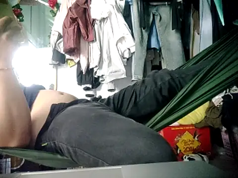 Boy kuto77 online show from April 2026 06:16:02 AM