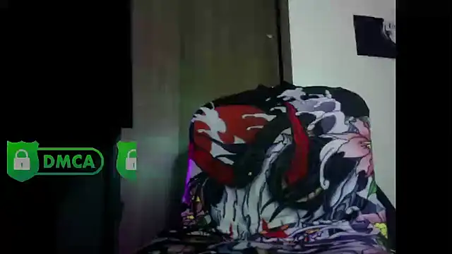 corpse  online show from September 2025 06:18:01 PM