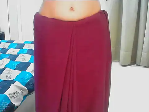 elize   online show from October 2025 01:53:02 PM