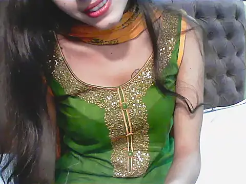 elize   online show from November 2025 02:46:02 AM