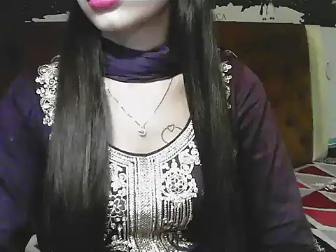 elize   online show from December 2025 03:46:02 AM