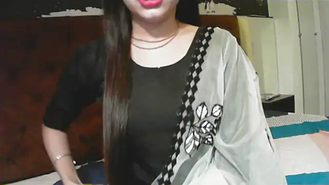 elize   online show from January 2026 02:17:01 AM