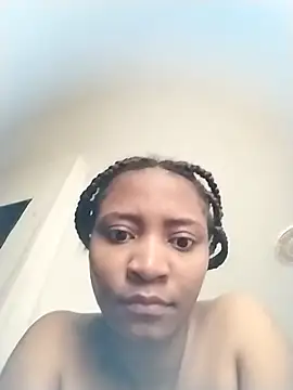 AmbarSmit online show from October 2025 02:48:01 PM