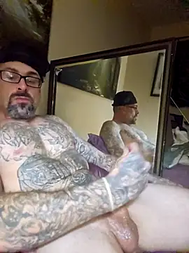 sethdarby online show from October 2025 04:01:02 AM