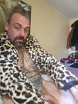 sethdarby online show from October 2025 02:19:01 PM