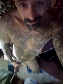 sethdarby online show from November 2025 04:20:02 PM