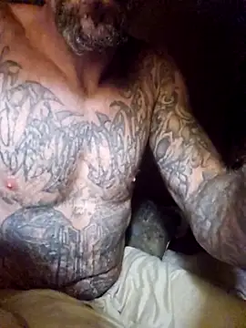 sethdarby online show from November 2025 08:28:02 AM